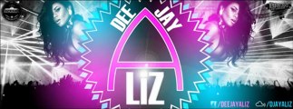 Dj A-LiZ in da Mix 15 min Morning break