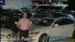 2012 Hyundai Equus Dealer Longview, TX | Hyundai Equus Dealership Longview, TX