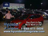 2013 Hyundai Accent Dealer Shreveport, LA | 2013 Hyundai Accent Dealership Shreveport, LA