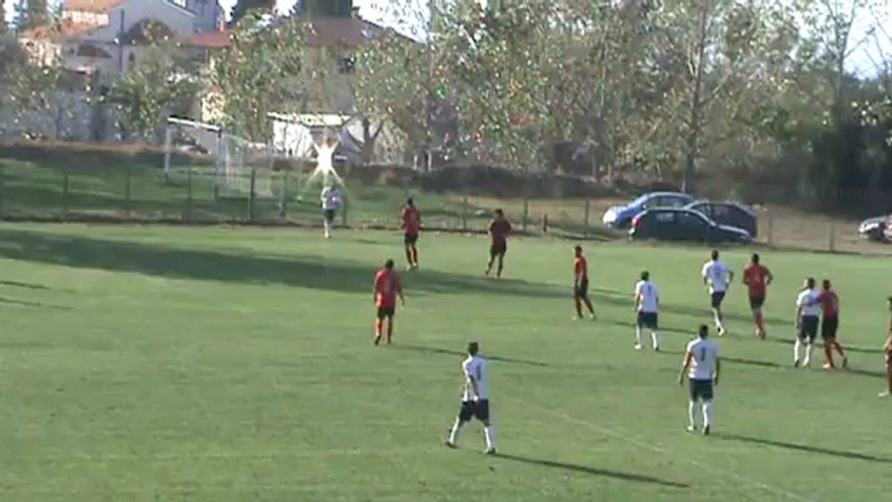 AGIONERI KAMPANIAKOS