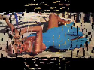 Gökben  Aşk Dediğin Laftır Mediser Medikal