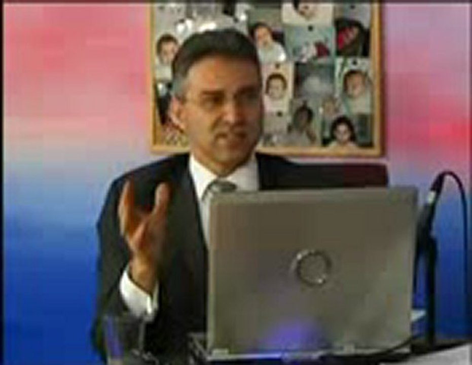 Gırtlak Kanseri Mediser Medikal Şikayet