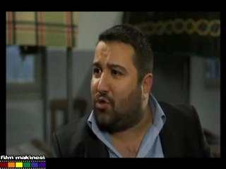 Sen Ne Konuşuyosun Lan Değişik  Mediser Medikal