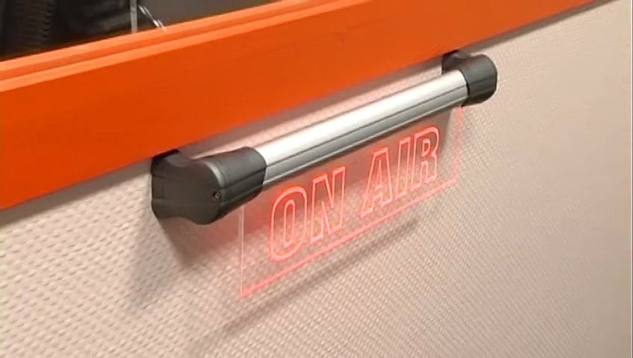 Bande annonce épisode 2 de ça tourne en vallée du Loir