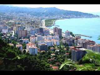 gökhan birben        " Dere beni boğamaz "