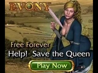 GameTag.com - Where Can You Buy Evony Accounts - Trailer