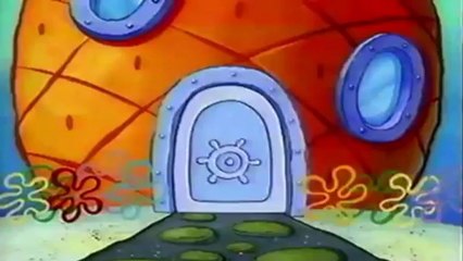 Opening To Dimension Mix Up 2012 VHS