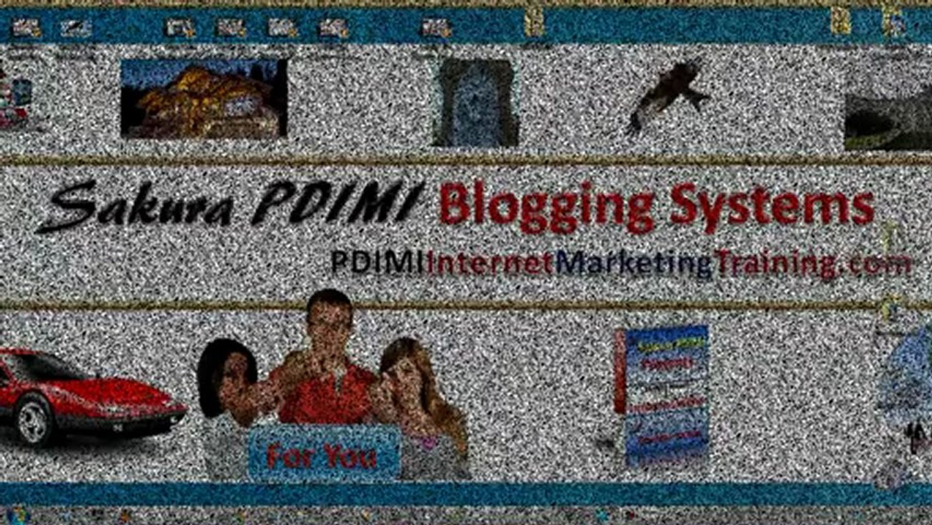 ⁣How To Make A Capture Page Part 3