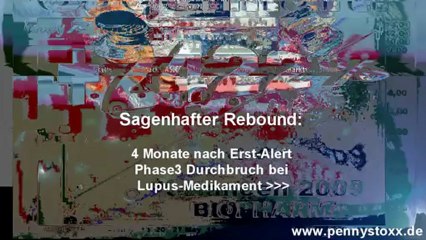 Geld verdienen mit Aktientipps