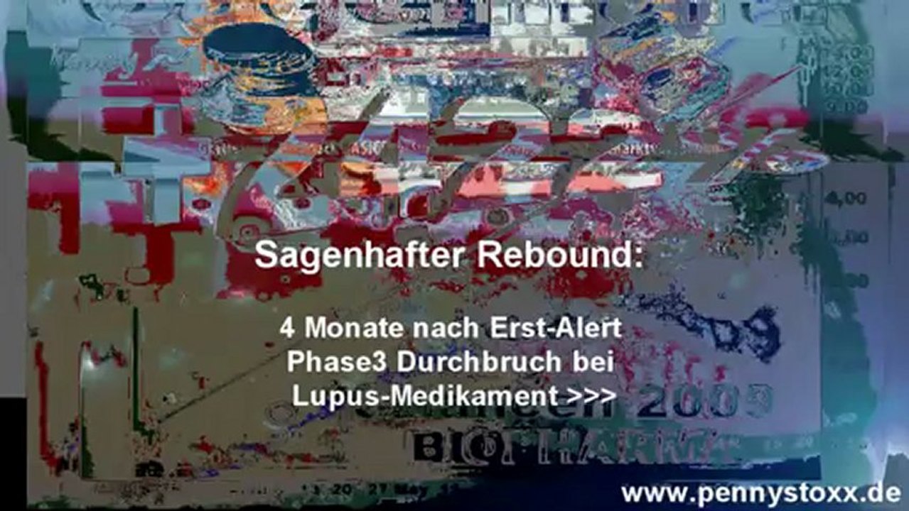 Geld verdienen mit Aktientipps