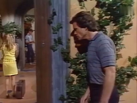 Santa Barbara 247 Anglais