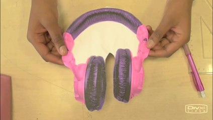 La face cachée de l'objet