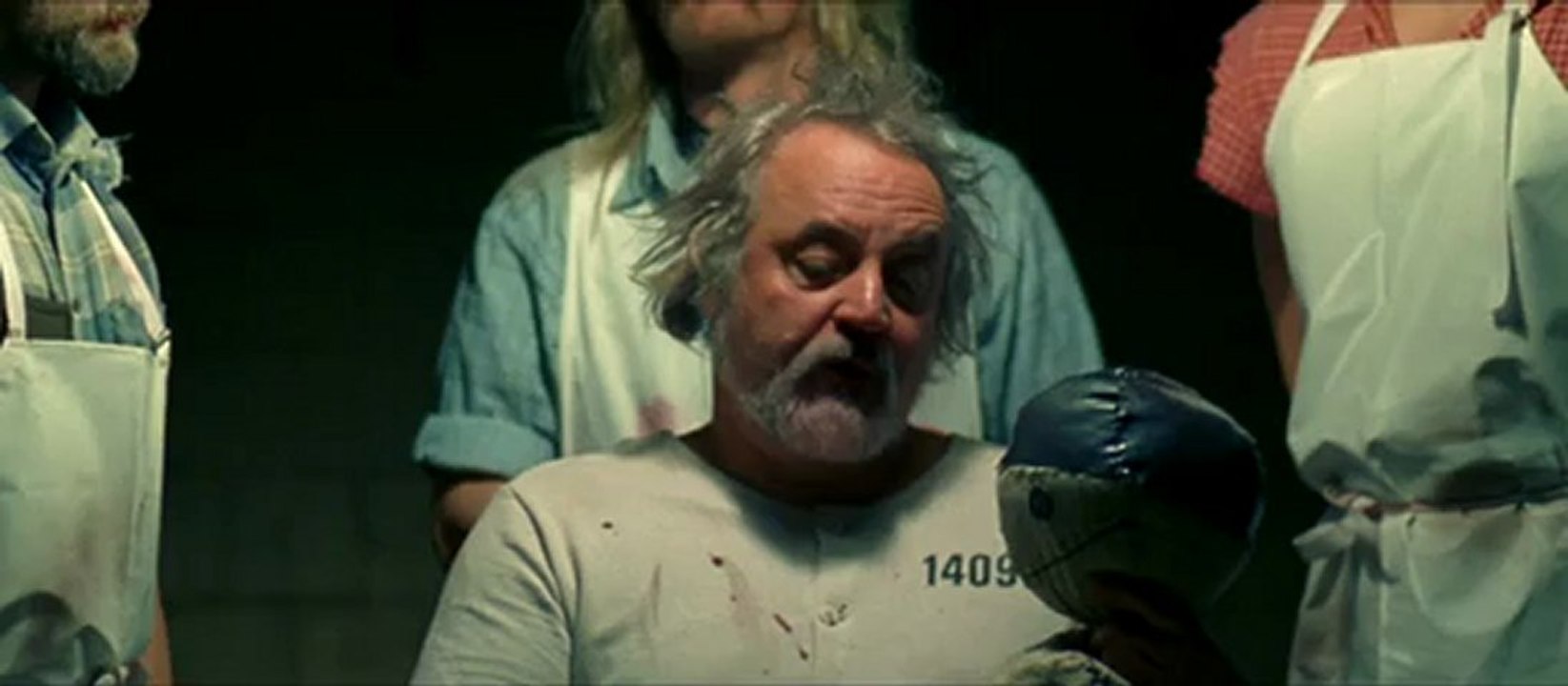 La véritable histoire du Père Noël