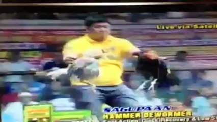 DIGMAAN PASAY NOV 26 2012