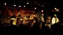 Fishbone au New Morning 2012 V9