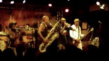 Fishbone au New Morning 2012 V10