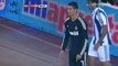 Cristiano Ronaldo vs Real Sociedad (A) 10-11 HD 720p by MemeT