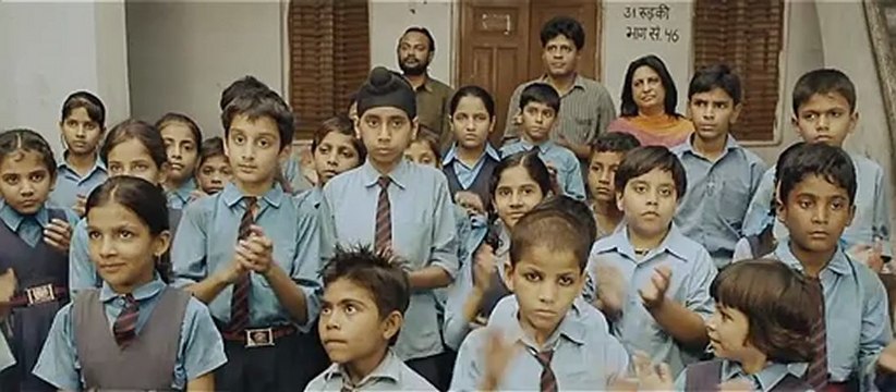 Gattu (2012) By DesiTvForum.Net Part4