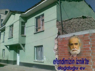 İSMİNİ YAZMIŞIM TA DERİNLERİME