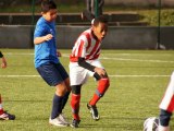 foot 15-12-12 pfc-joinville photos