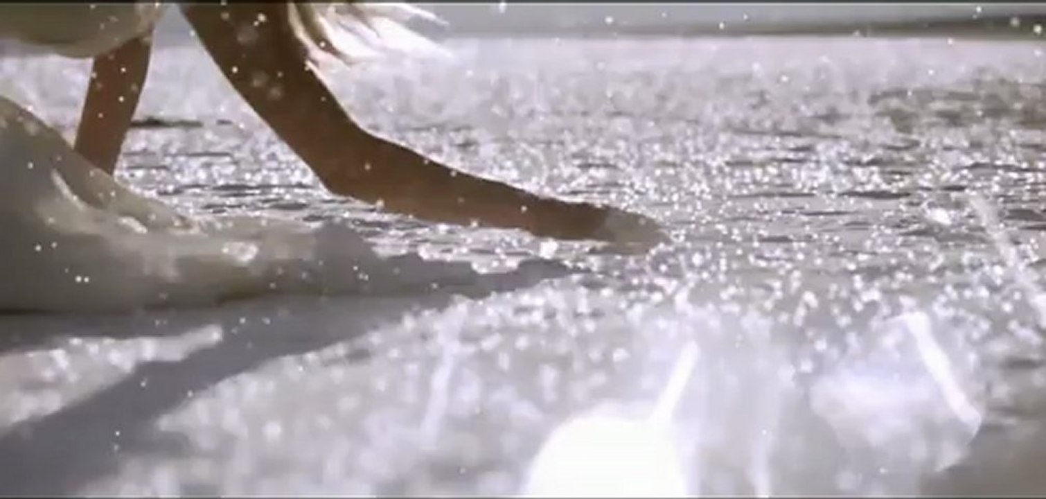 Céline Dion Parler a mon Père