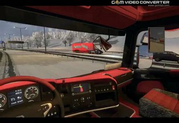 KARDELEN LOJİSTİK SEFER 42