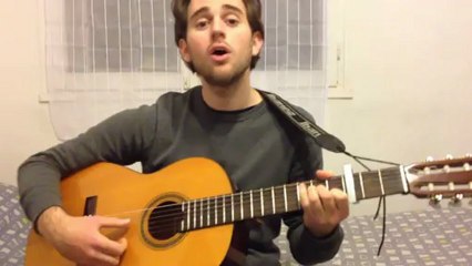 A cunnosci l'età...