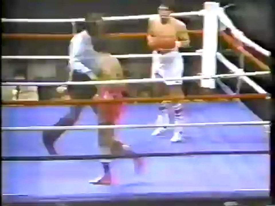 Camacho Perez
