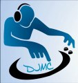 DjMc-Mix - Dancefloor