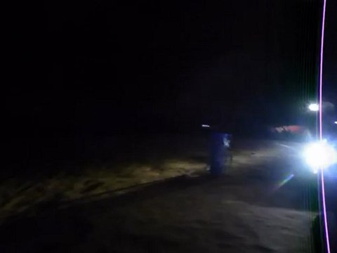 St Marcel 16 décembre 2012 (1)