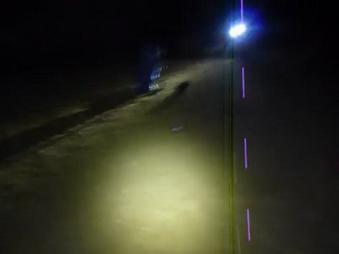 St Marcel 16 décembre 2012 (3)