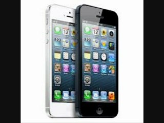 How can I get cheaper Iphone service. This is how you can get cheaper service for your iPhone