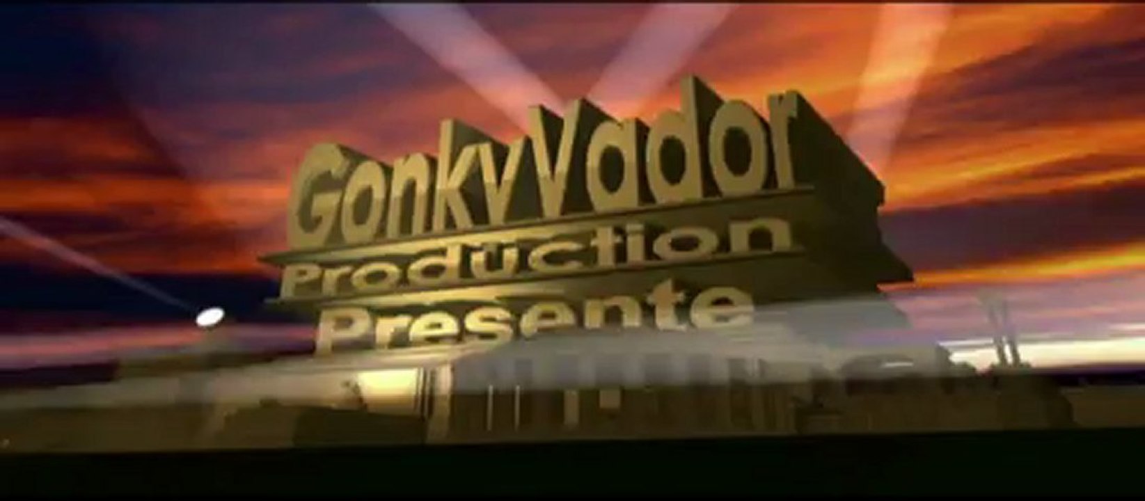 INTRO GONKYVADOR 02