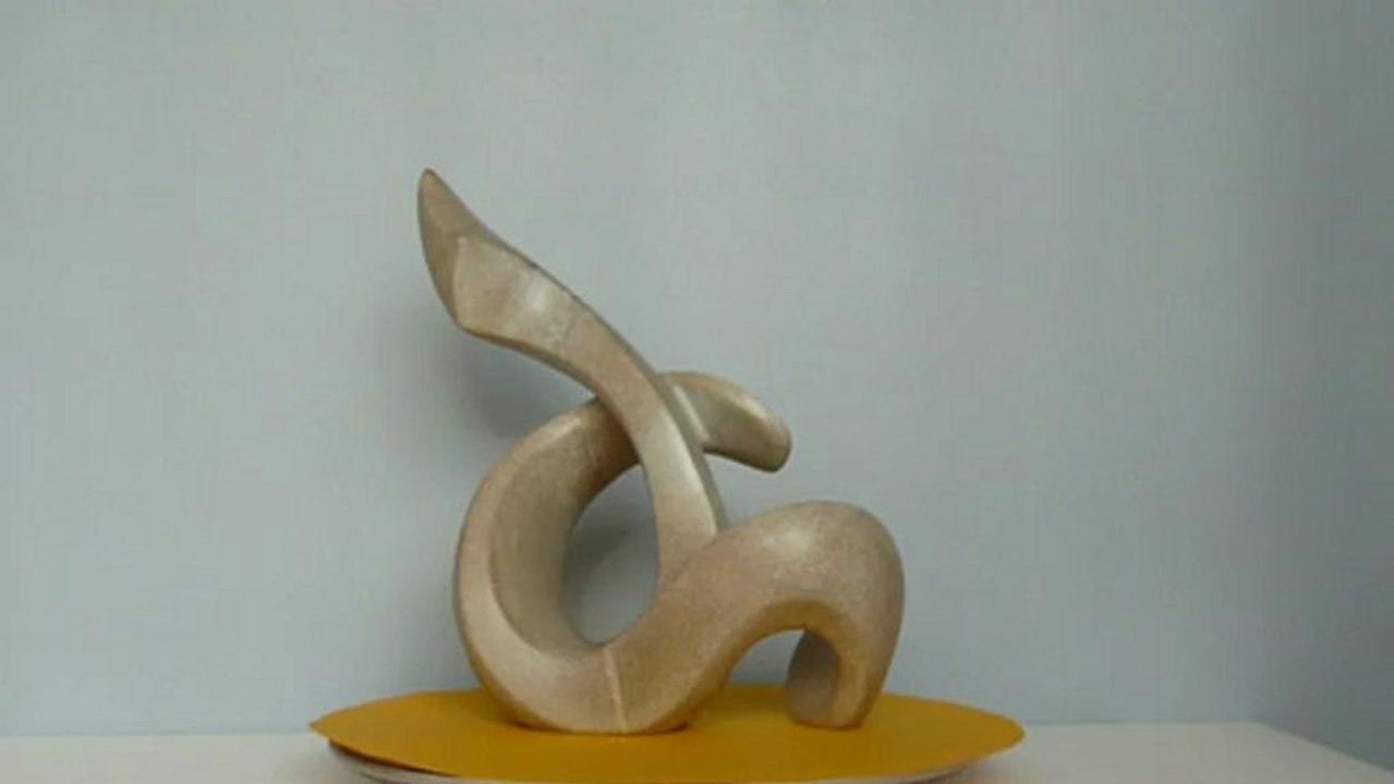 Orchidée