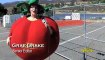 Attack of the Killer Tomatoes! Trailer - Rotten Tomatoes