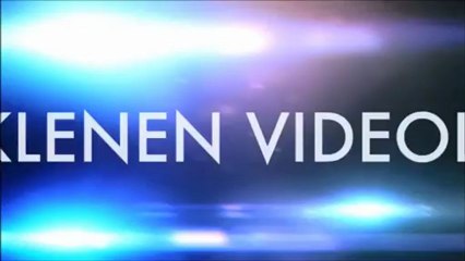 BEKLENEN YENILIK 1994 YILI