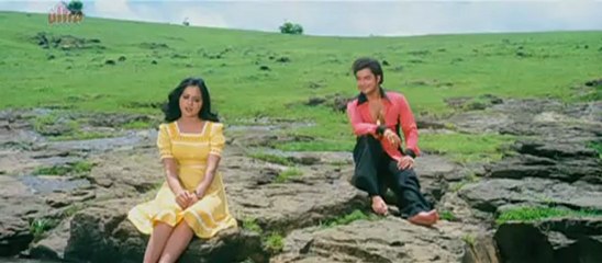 Jaana Pehchana (2012) By DesiTvForum.Net Part3