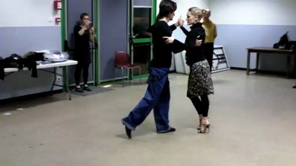 2012.10.12 cours 1 gregory marion