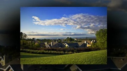 Orange County Waterfront Homes for Sale & Real Estate Info