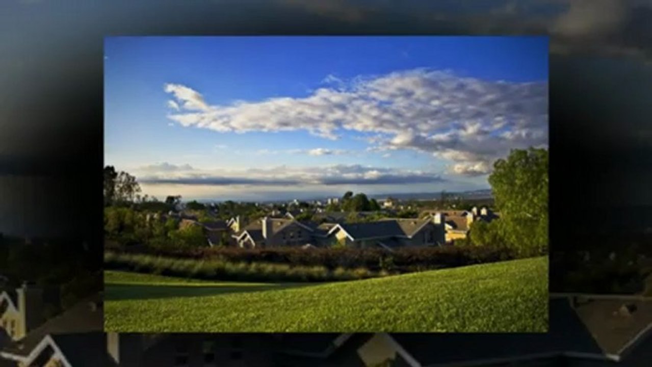 Orange County Waterfront Homes for Sale & Real Estate Info