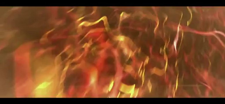 JUST ONE HIDE U 2012 - David Guetta ft. Taped Rai vs Darren Boilie & Ronen Dahan (Luca Rubino Mashup)