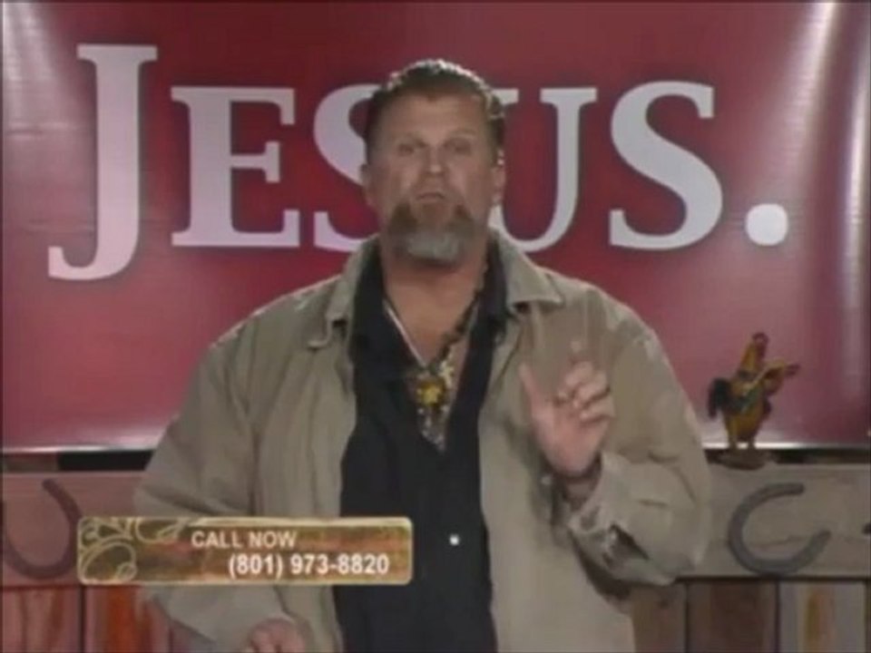 Origins Of The Book Of Mormon Part 4 of 4 - Mormonism Exposed