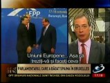 NIGEL FARAGE la 