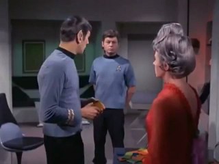 Star Trek sauvons nos quebecois de Nic-O web tv.flv