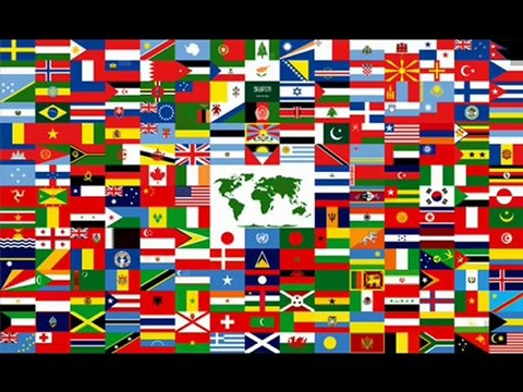 Critica a SID シド de thedeadmenxxx