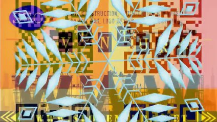 SEO VENTURA Graphic and Web Design -