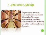 Moving Services & Household Storage in Beirut