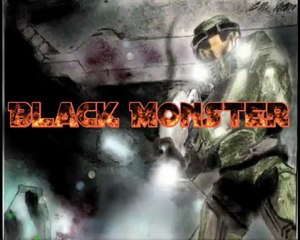 Mi Nuevo Intro 】