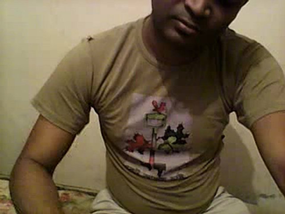 Amar hridoye tumi Shimanto
