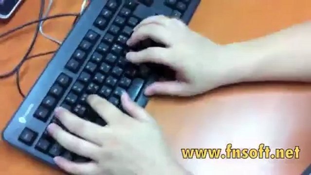 Galaxy tab 10.1 USB keyboard & mouse